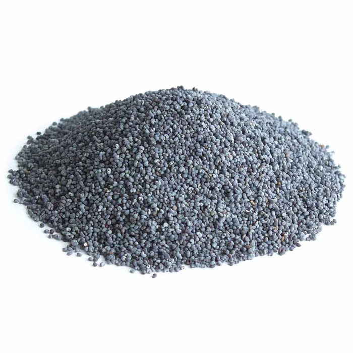 Мак Приправыч 40гр м/у