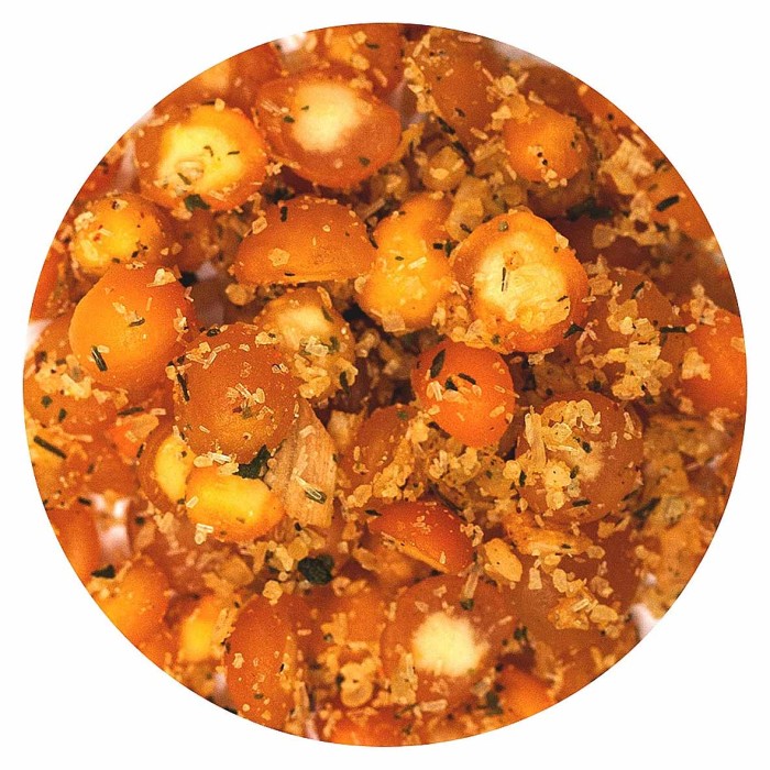 Суп Доктор вкус Гороховый с копченостями 55гр м/у