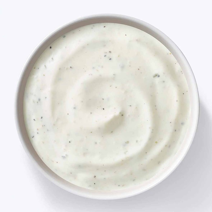 Соус Кинто Цезарь 280мл ст/б