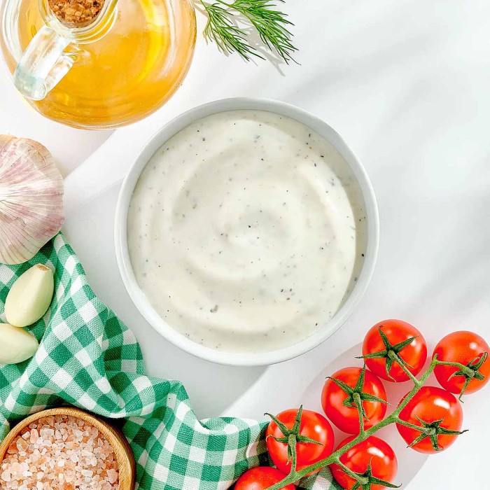 Соус Кинто Цезарь 280мл ст/б