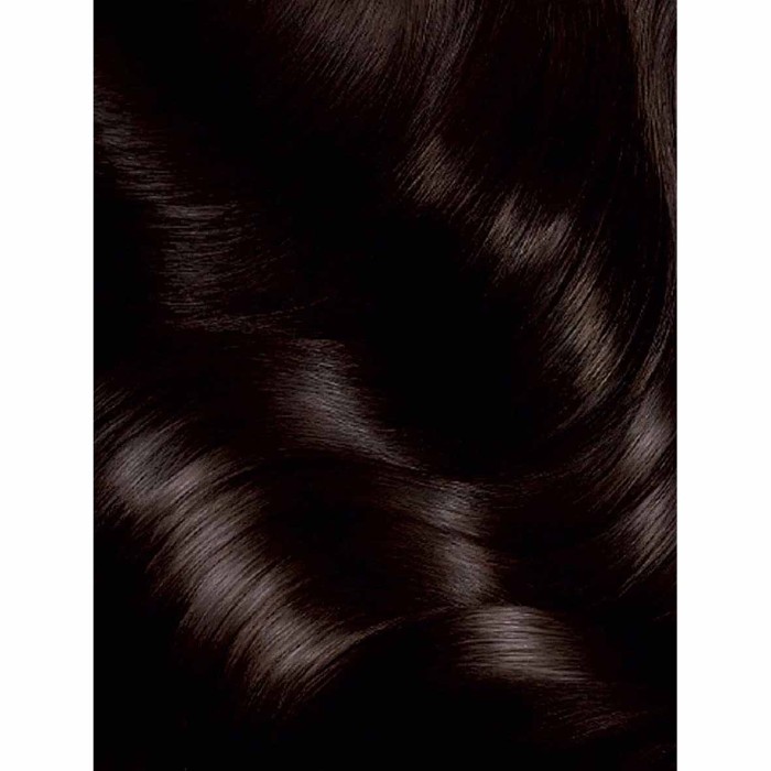 Краска для волос Garnier Olia 4.0 Шатен к/у