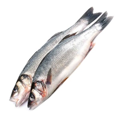 Минтай св/м