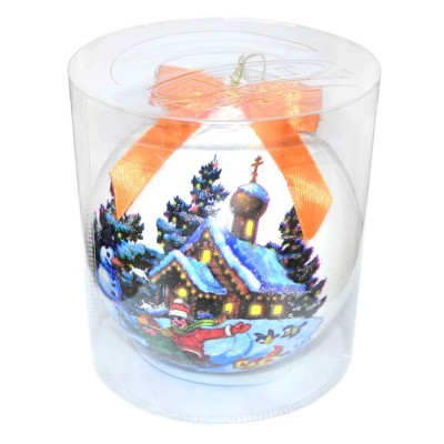 Конфеты Атаг Шексна Вкус года 150гр к/у