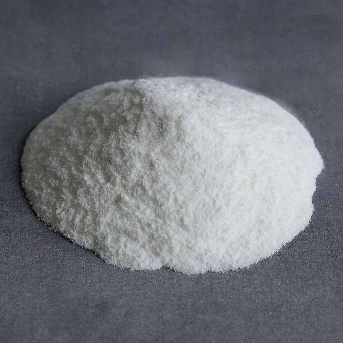 Разрыхлитель теста Приправыч 10гр м/у