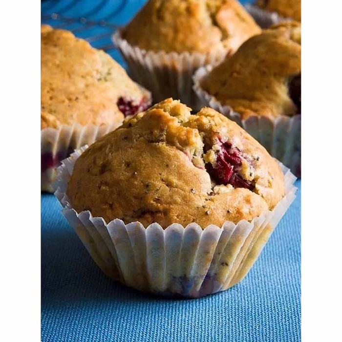 Разрыхлитель теста Приправыч 10гр м/у