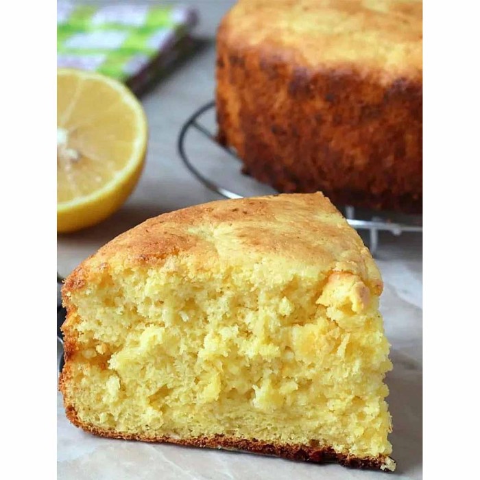 Разрыхлитель теста Приправыч 10гр м/у