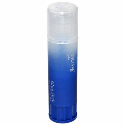 Клей карандаш Yalong Glue Stick 15гр арт242110-15