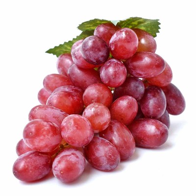 Виноград Ризамат