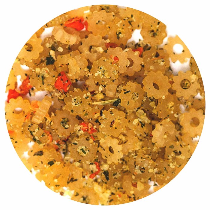 Суп Доктор вкус Звездочка 55гр м/у