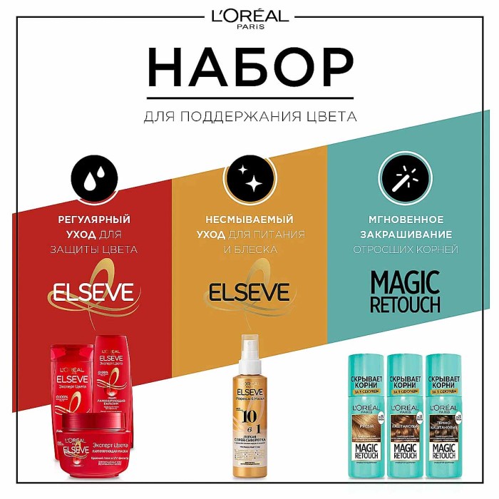 Краска для волос Loreal Exellence 3.11 Темный каштан к/у