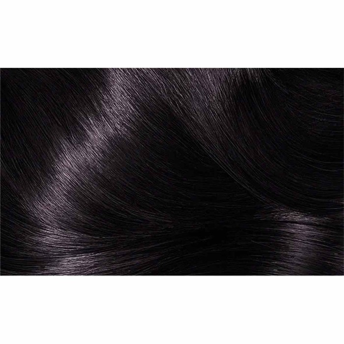 Краска для волос Loreal Exellence 3.11 Темный каштан к/у