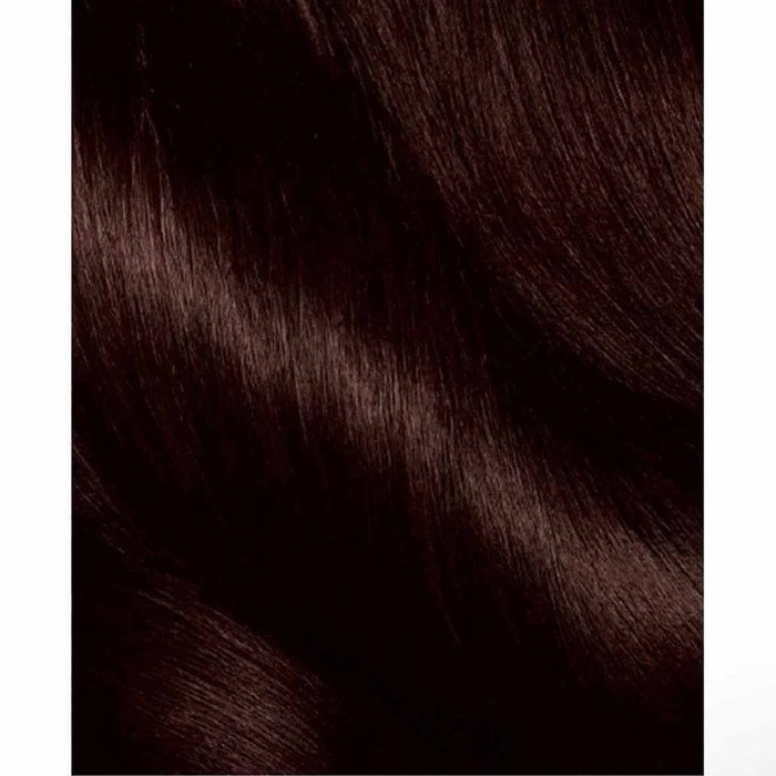 Краска для волос Garnier Olia 4.15 Морозный шоколад к/у