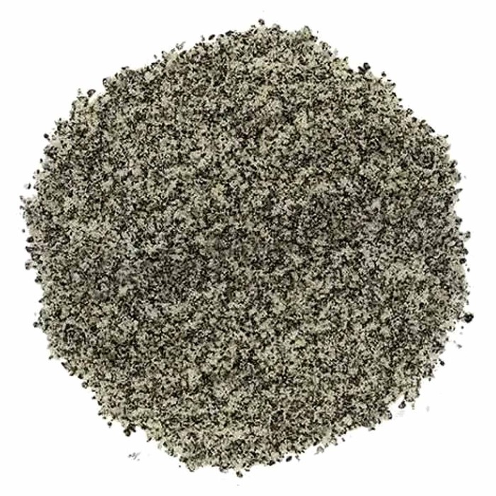 Начинка маковая Айдиго 30гр м/у