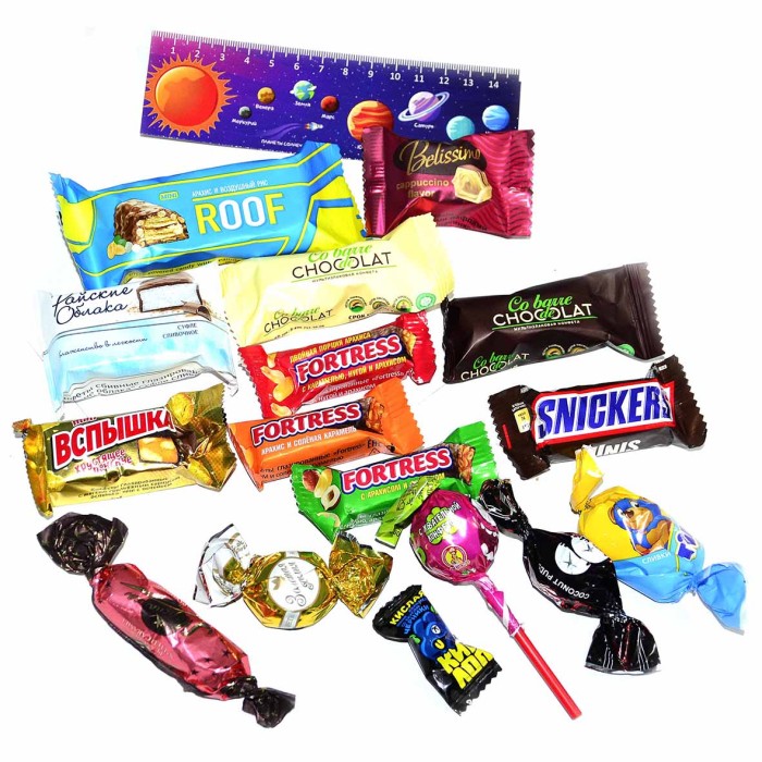 Подарок новогодний Common Market Фонарик Приключения Аладина 200гр к/у