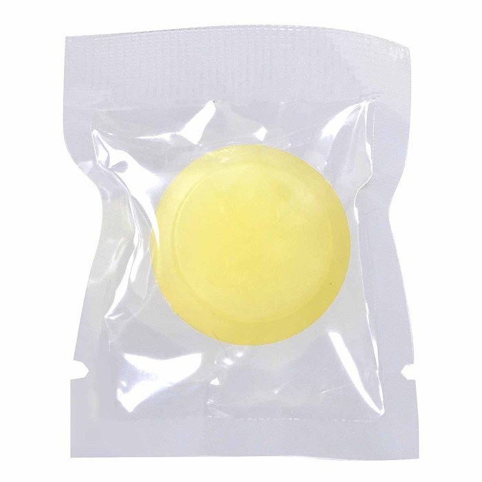 Браслет Nadzor от комаров с картриджем артBRBIO2