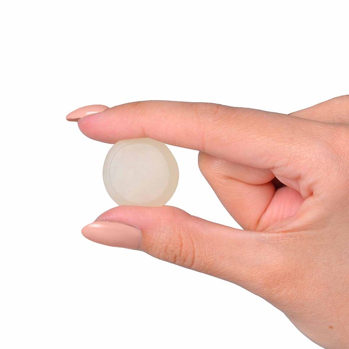 Браслет Nadzor от комаров с картриджем артBRBIO2