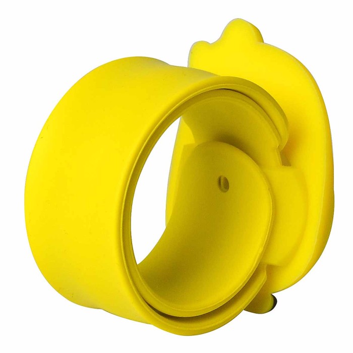 Браслет Nadzor от комаров с картриджем артBRBIO2