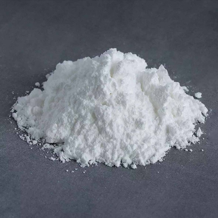 Пудра сахарная Приправыч 50гр м/у