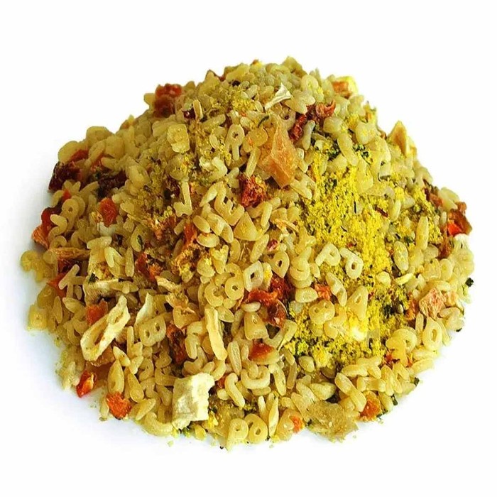 Суп Приправыч Азбука 60гр м/у