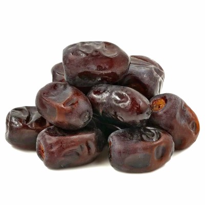 Финики ИП Рыскулов