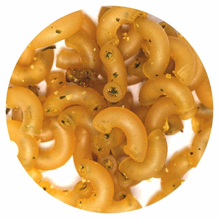 Суп Доктор вкус Куриный с макаронами с витаминами 55гр м/у