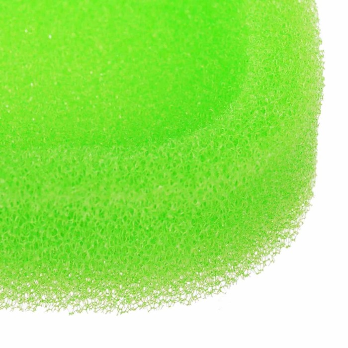 Губка-мыльница для кухни Vetta арт441-015