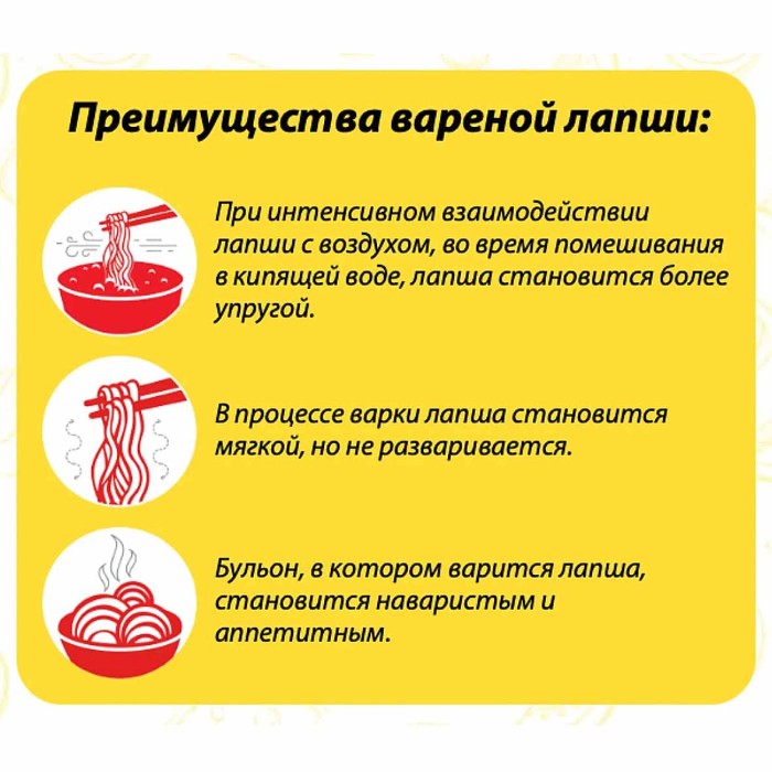 Лапша Доширак Чачжан мен 200гр м/у