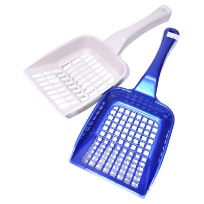 Совок для туалета артNO244