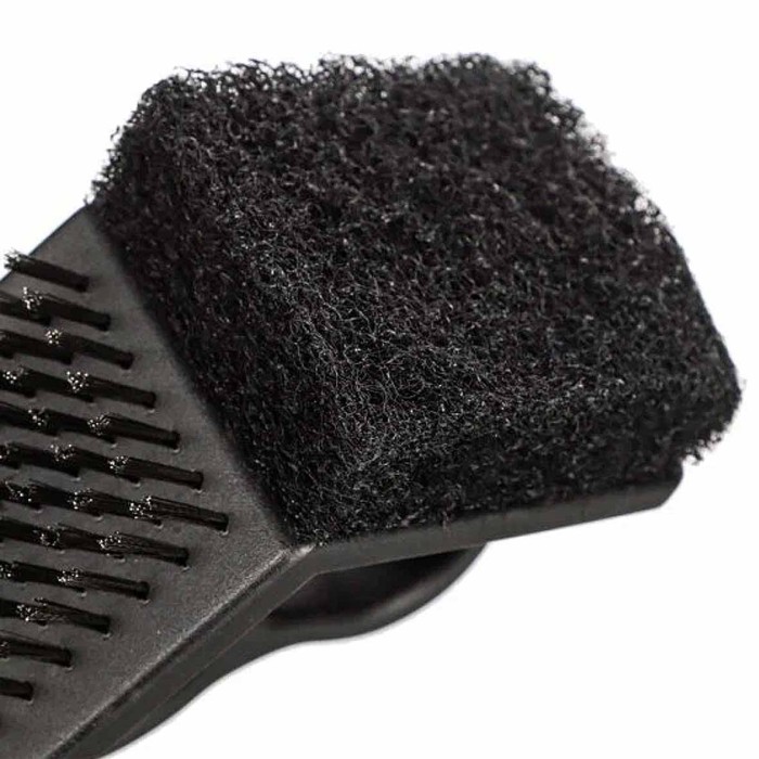 Щетка Grillboom для гриля Премиум 3в1 арт101-049