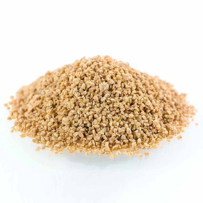 Корм для рыб Рыбята Мини-Меню для мелких рыб гранулы 35гр к/у