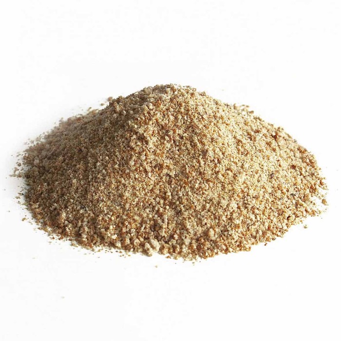 Сухари панировочные Приправыч для курицы 200гр м/у