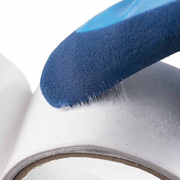 Ловушка клеевая Nadzor Ловчий пояс для насекомых 5м артPEST20