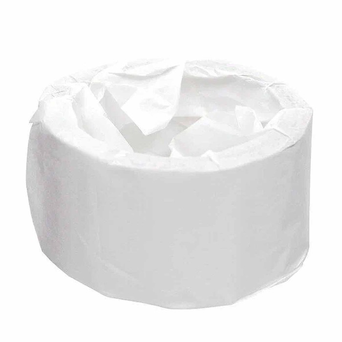 Ловушка клеевая Nadzor Ловчий пояс для насекомых 5м артPEST20