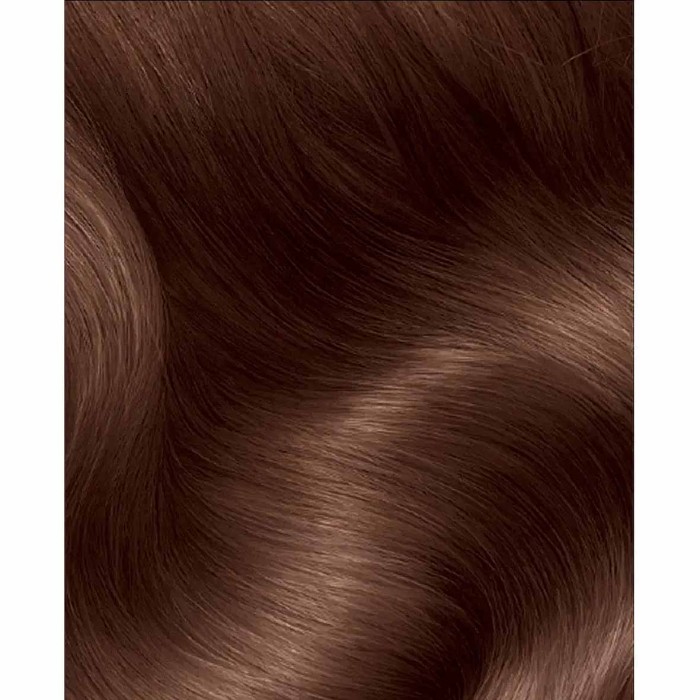 Краска для волос Garnier Olia 6.0 Темно-русый к/у