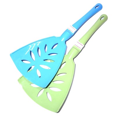 Совок для туалета арт10001