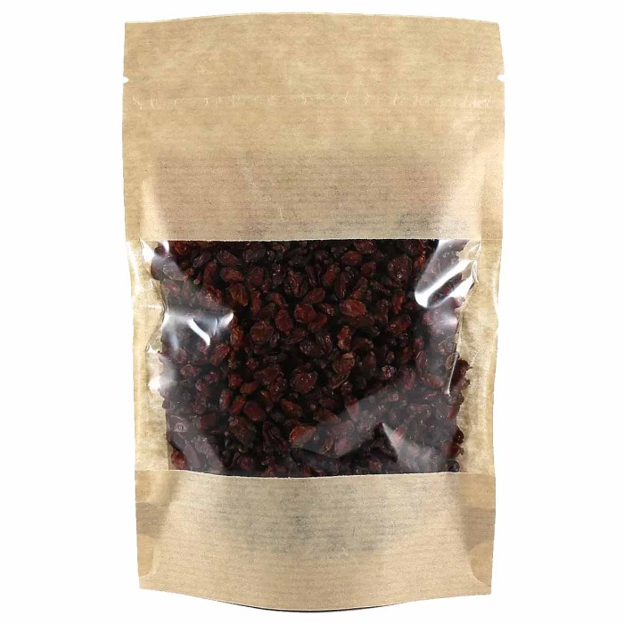 Барбарис SpiceExpert красный 50гр м/у