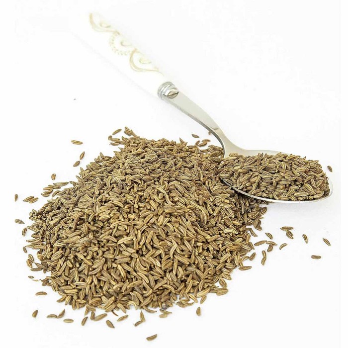 Тмин Приправыч 15гр м/у
