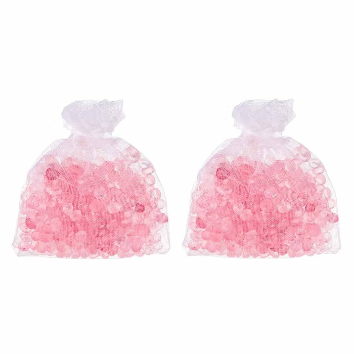 Ароматизатор New Galaxy Double Bag пакетики Bubble gum арт794-462