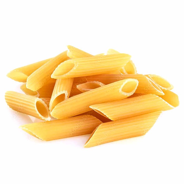 Макароны СПК KOKSHE в ассорт вес