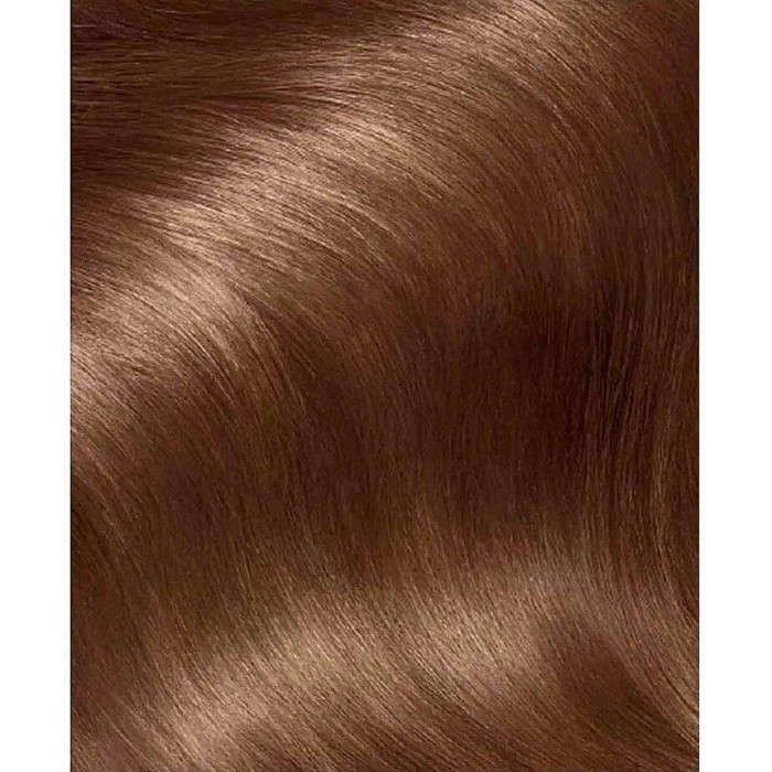 Краска для волос Garnier Olia 7.0 Русый к/у