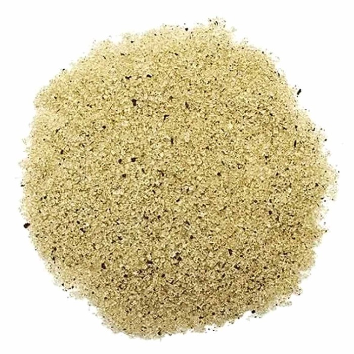 Сахар ванильный Айдиго с натуральной ванилью 20гр м/у