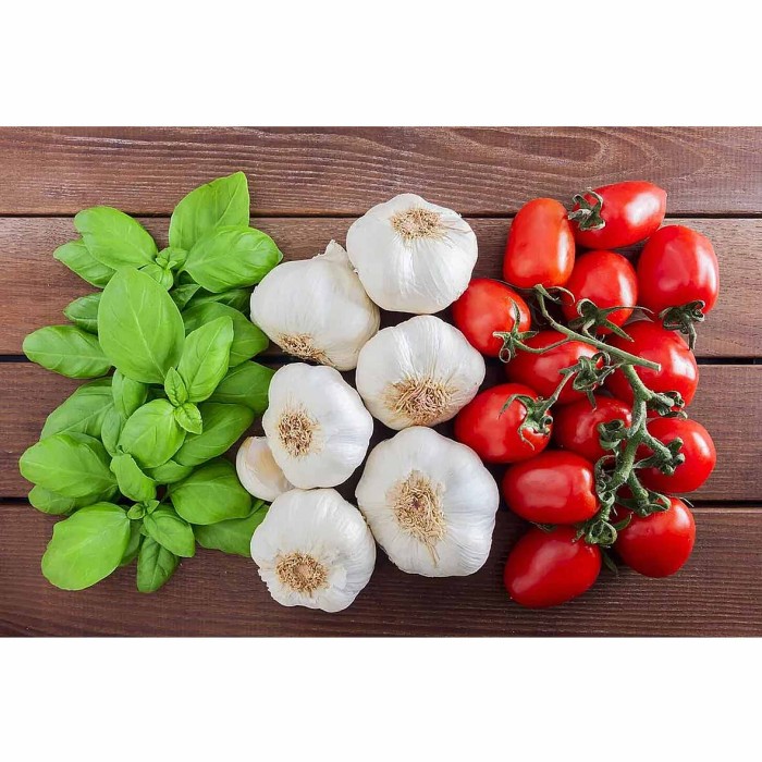 Приправа Maggi Томаты,базилик, чеснок 20гр м/у