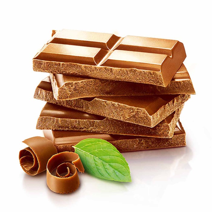 Шоколад Победа Молочный без сахара 36% 50гр м/у