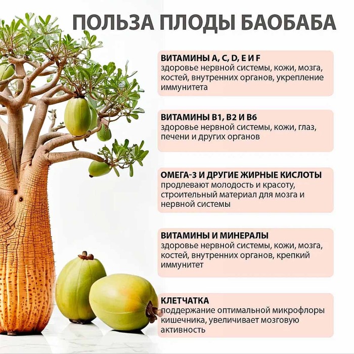 Батончик функциональный Tunner SuperFood Миндальный раф 50гр