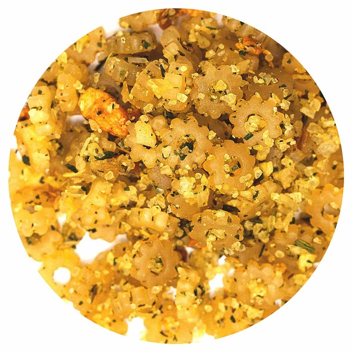 Суп Доктор вкус Лапша с грибами с витаминами 55гр м/у