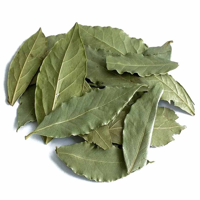 Лист лавровый Приправыч 40гр м/у