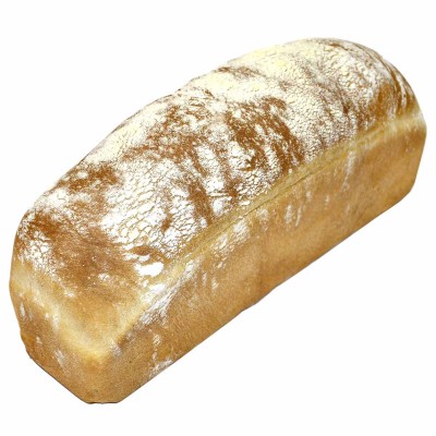 Хлеб Деревенский на закваске 1шт