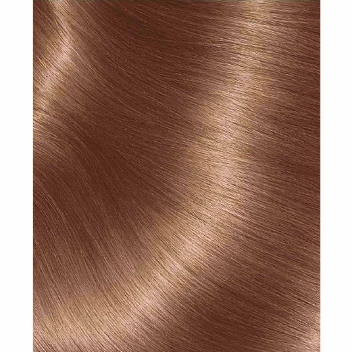 Краска для волос Garnier Olia 7.132 Дымчато-бежевый к/у