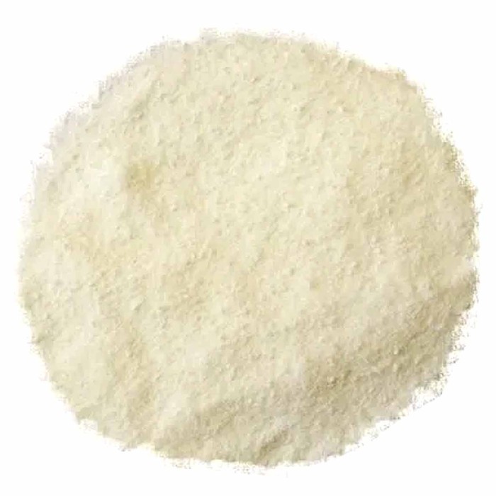 Пудра сахарная Айдиго 200гр д/п