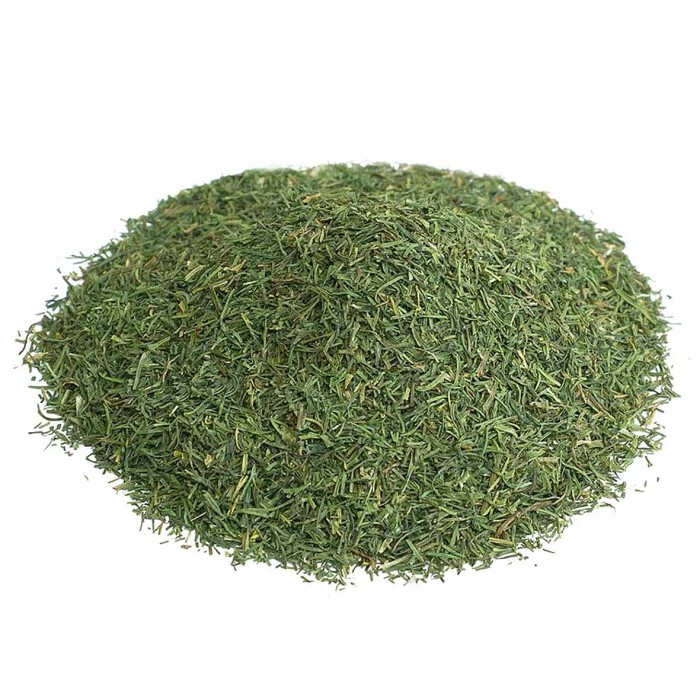 Укроп Приправыч 7гр м/у